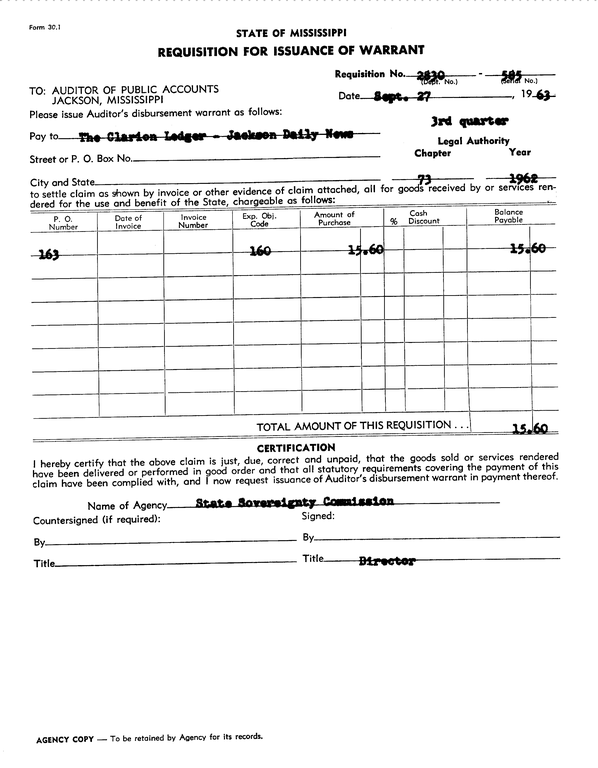 SCR ID # 97-97-2-27-1-1-1