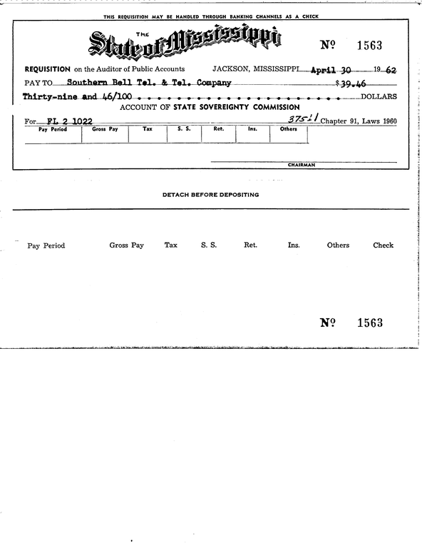 SCR ID # 97-98-1-128-1-1-1