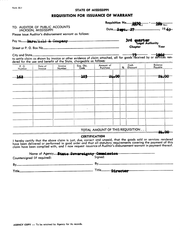 SCR ID # 97-97-2-28-1-1-1