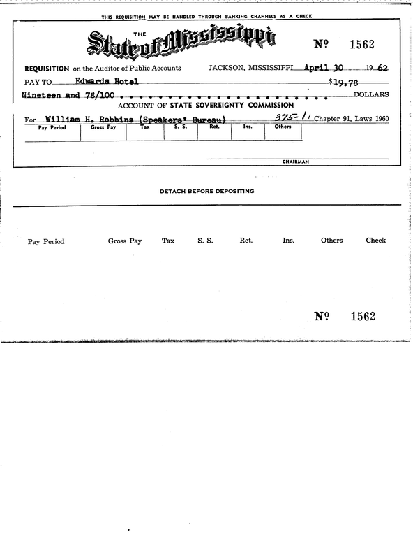 SCR ID # 97-98-1-129-1-1-1