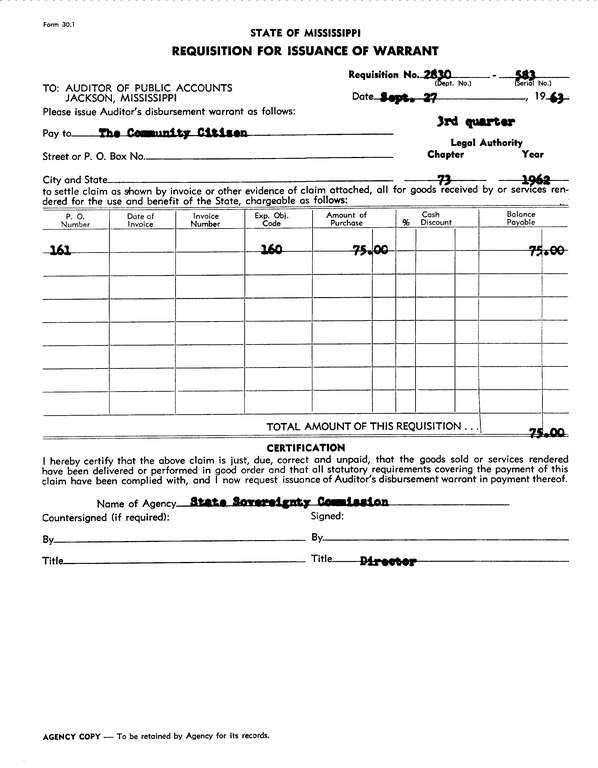 SCR ID # 97-97-2-29-1-1-1