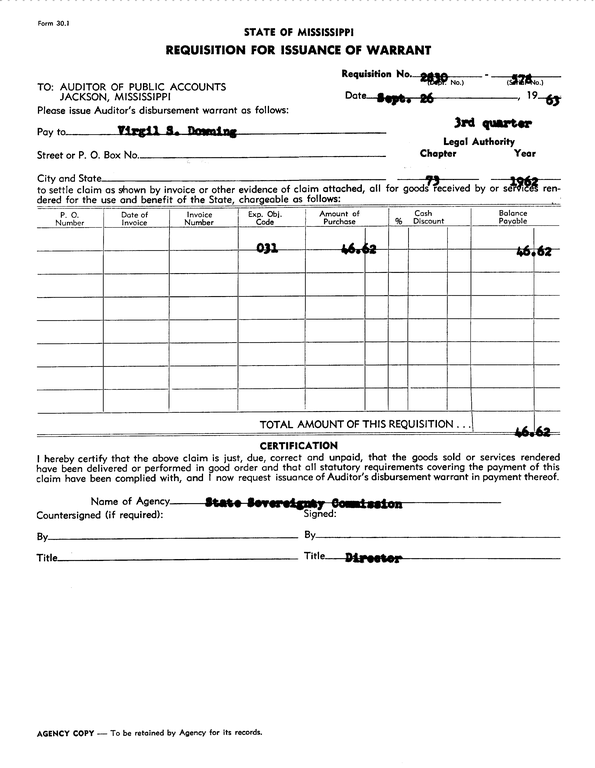 SCR ID # 97-97-2-34-1-1-1