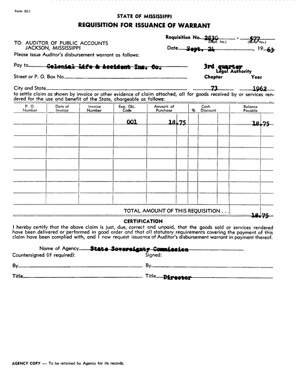 SCR ID # 97-97-2-35-1-1-1