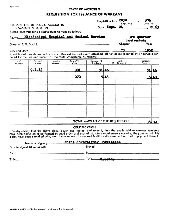 SCR ID # 97-97-2-36-1-1-1