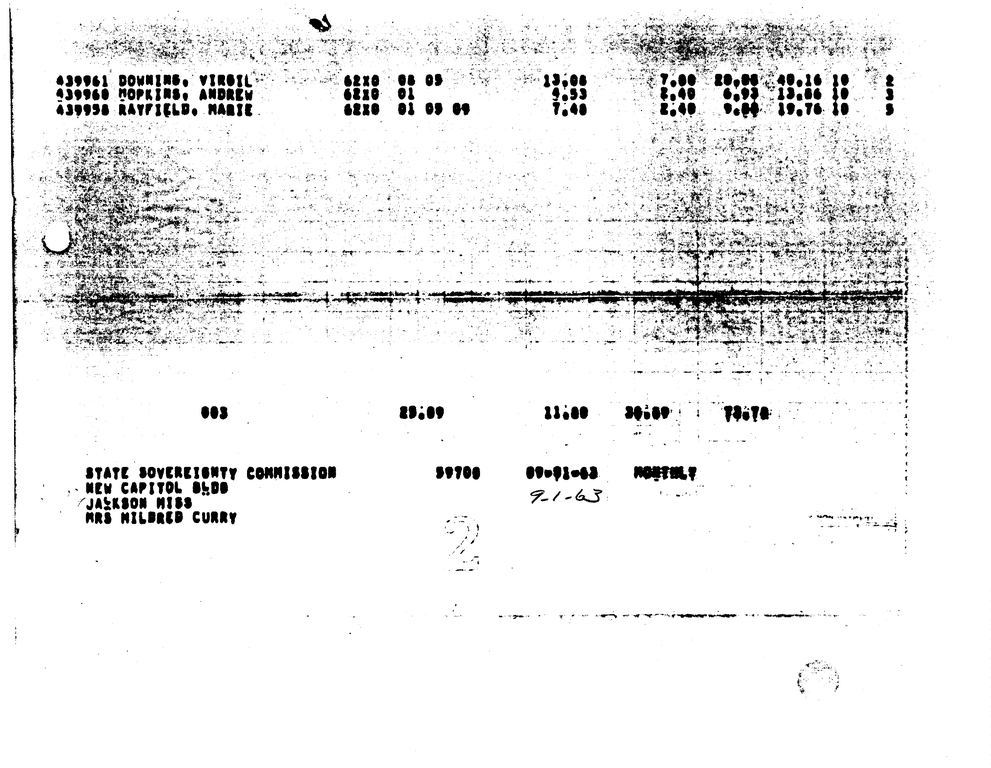 SCR ID # 97-97-2-36-2-1-1