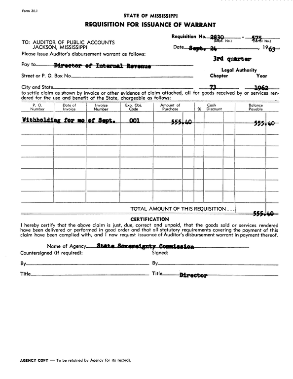 SCR ID # 97-97-2-37-1-1-1
