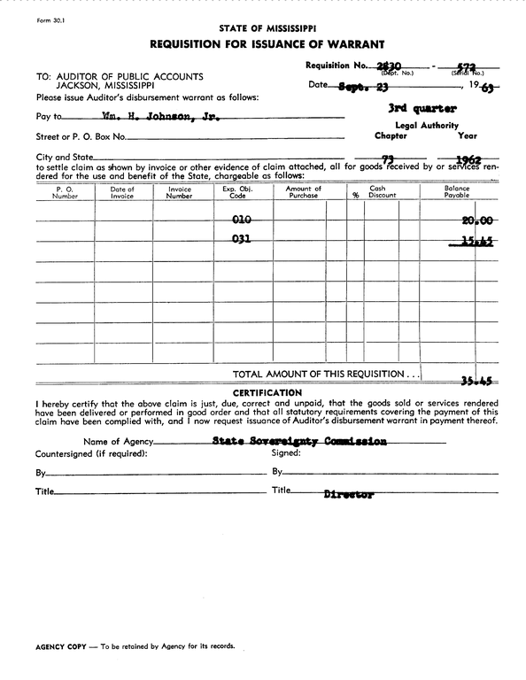 SCR ID # 97-97-2-40-1-1-1