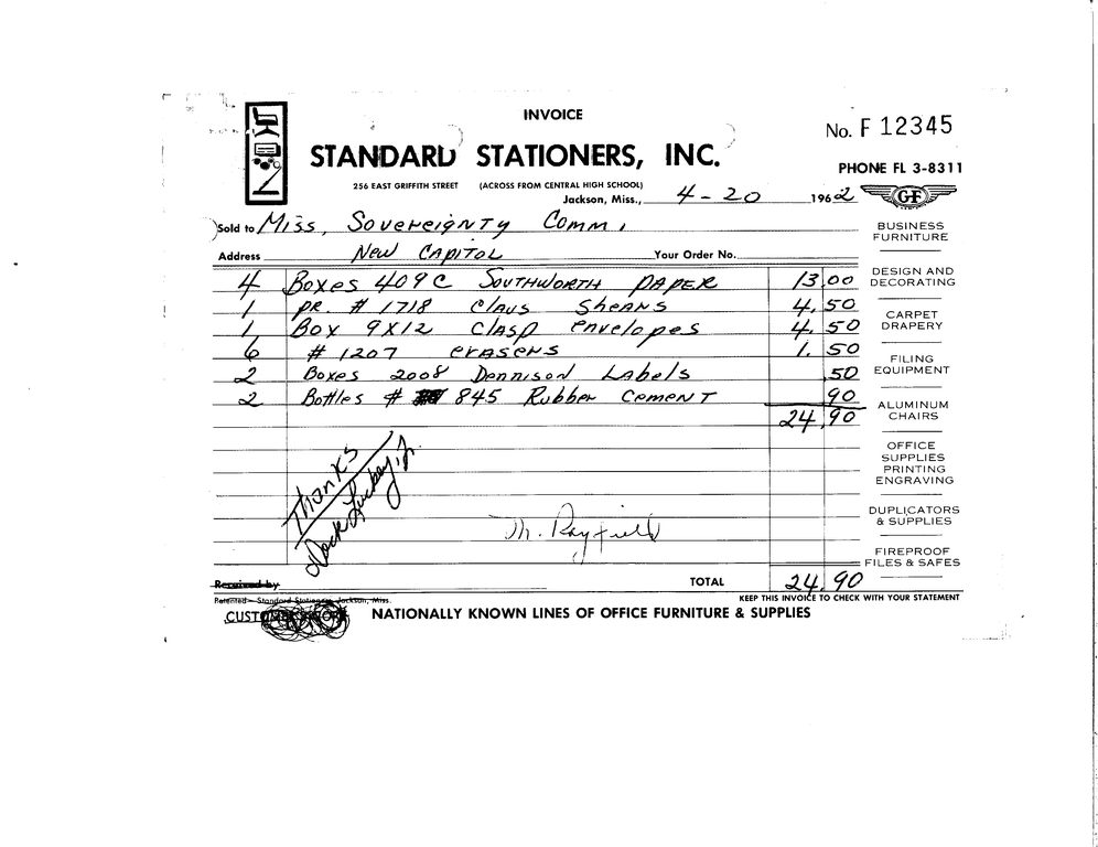 SCR ID # 97-98-1-131-3-1-1