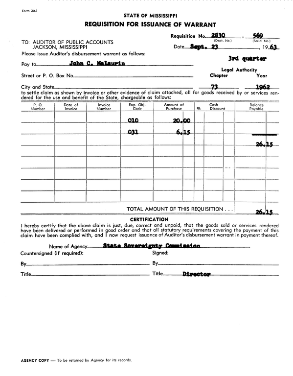 SCR ID # 97-97-2-43-1-1-1