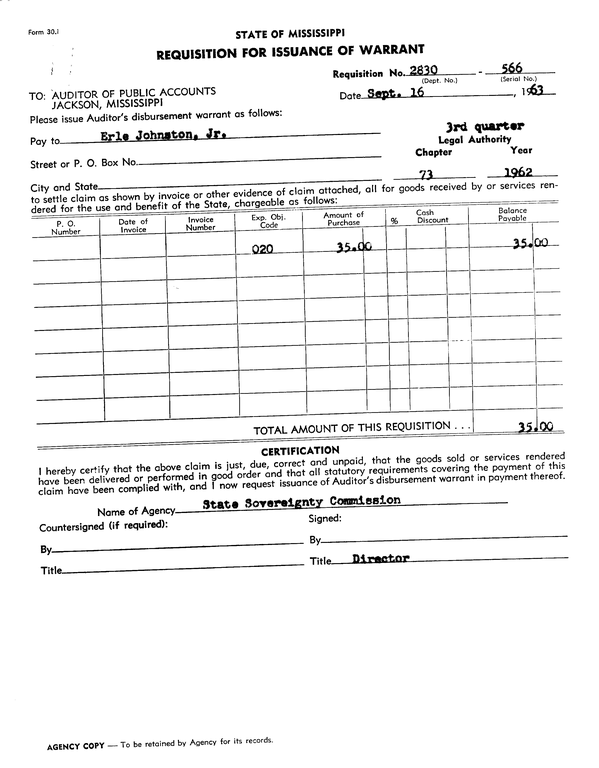 SCR ID # 97-97-2-46-1-1-1