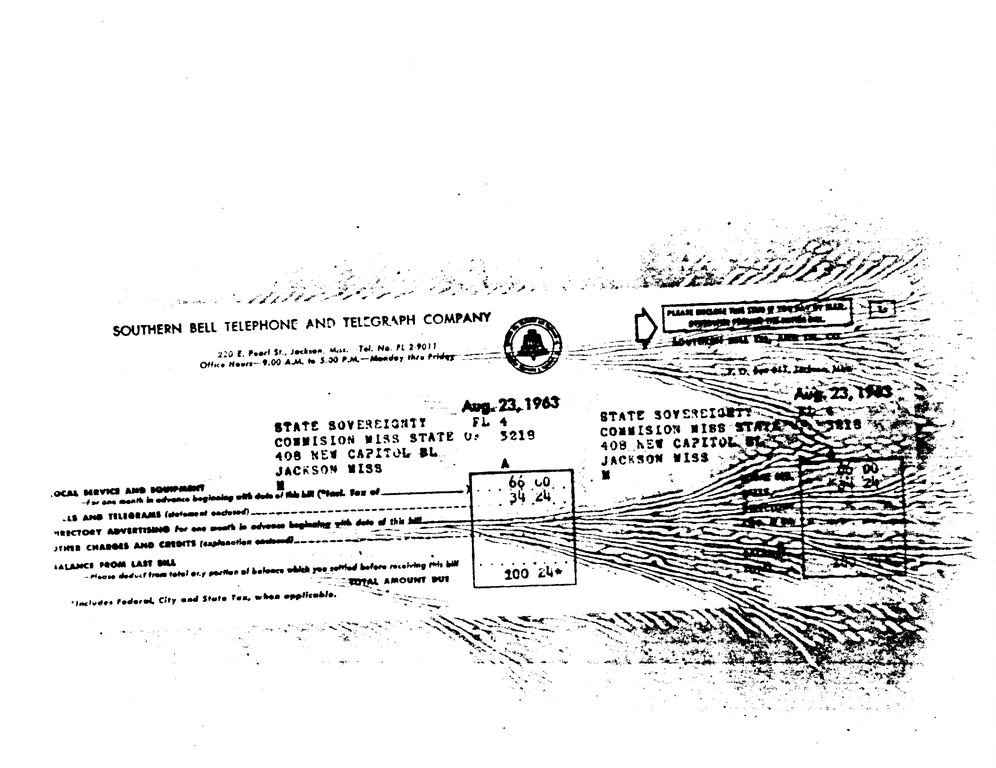 SCR ID # 97-97-2-47-2-1-1