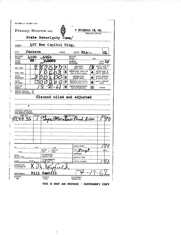 SCR ID # 97-98-1-133-3-1-1