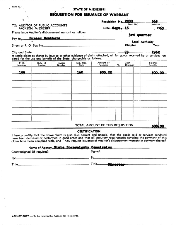 SCR ID # 97-97-2-49-1-1-1