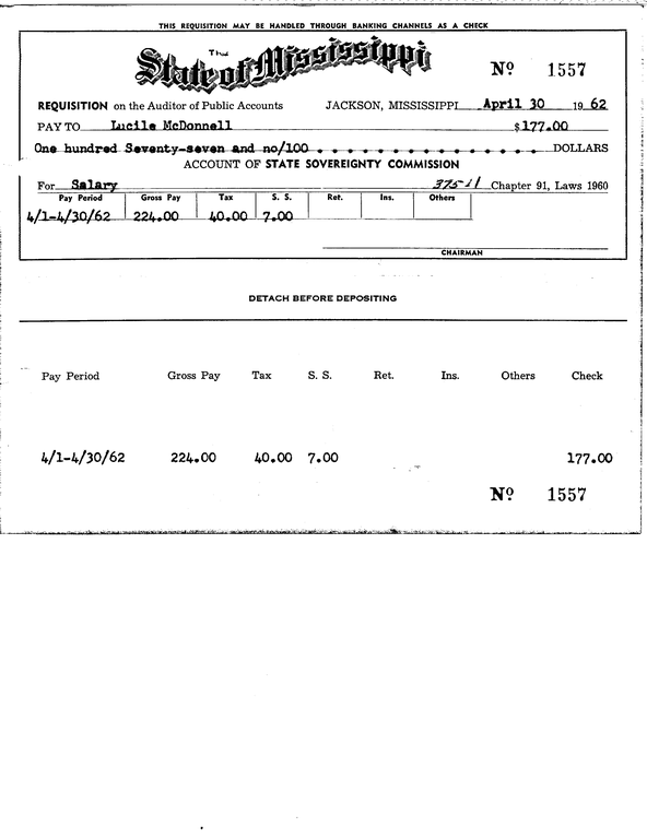 SCR ID # 97-98-1-134-1-1-1
