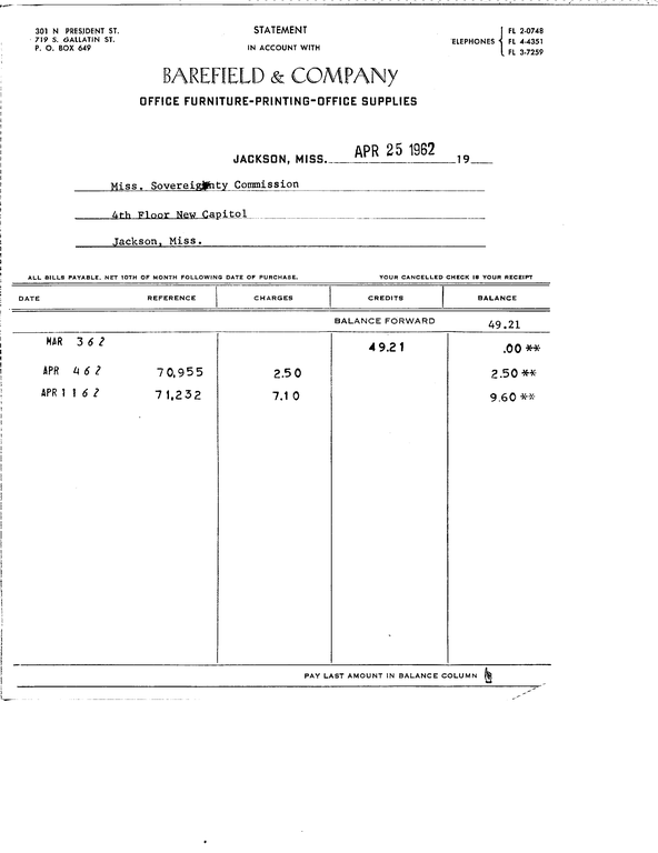 SCR ID # 97-98-1-135-2-1-1