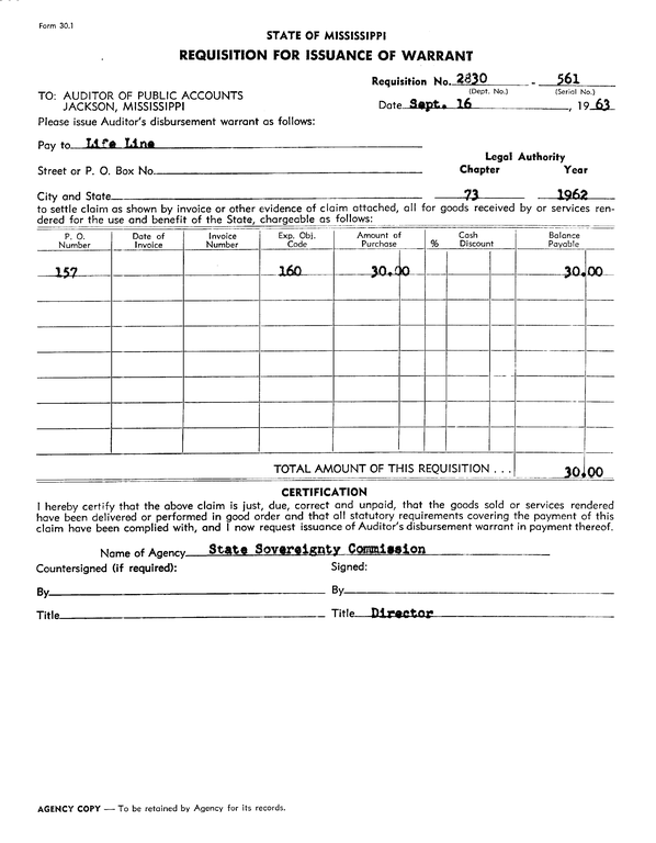 SCR ID # 97-97-2-51-1-1-1
