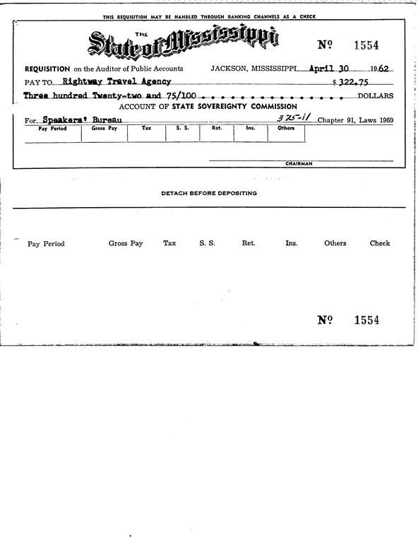 SCR ID # 97-98-1-137-1-1-1
