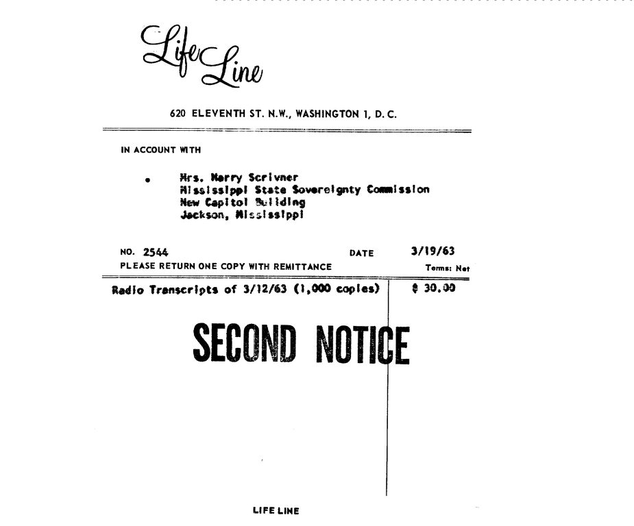 SCR ID # 97-97-2-51-3-1-1