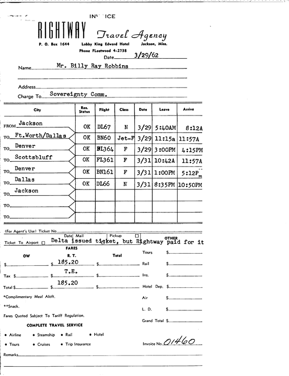 SCR ID # 97-98-1-137-3-1-1