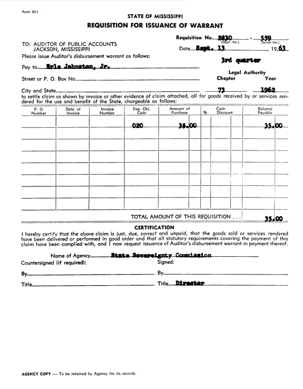 SCR ID # 97-97-2-53-1-1-1