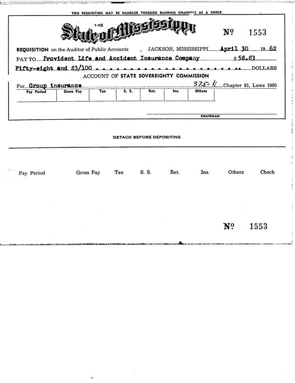 SCR ID # 97-98-1-138-1-1-1