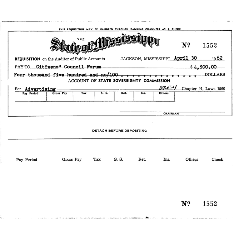 SCR ID # 97-98-1-139-1-1-1