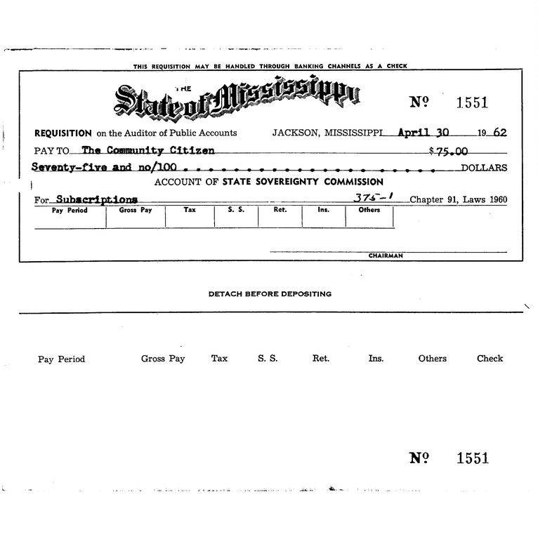SCR ID # 97-98-1-140-1-1-1