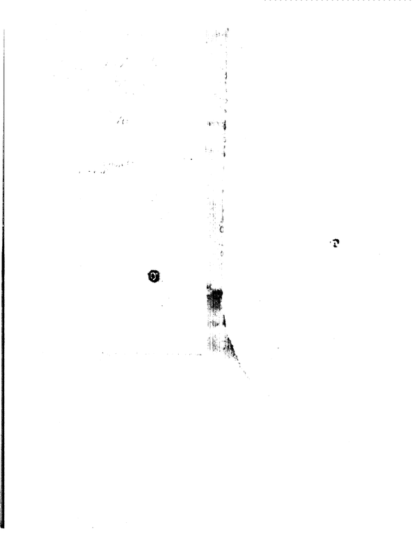 SCR ID # 97-97-2-53-3-1-1