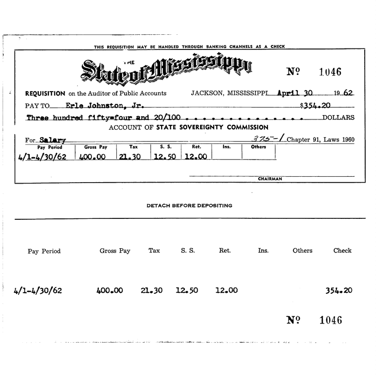 SCR ID # 97-98-1-145-1-1-1