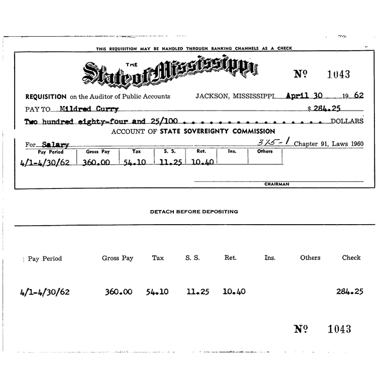 SCR ID # 97-98-1-148-1-1-1