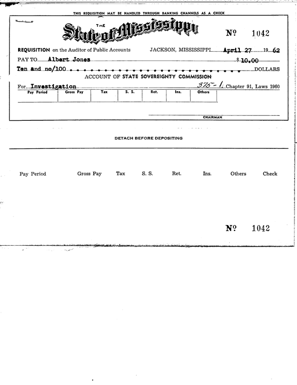 SCR ID # 97-98-1-149-1-1-1