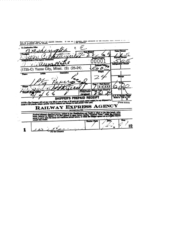 SCR ID # 97-97-2-55-7-1-1