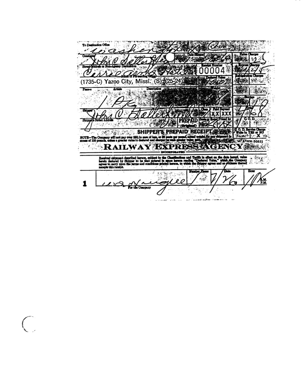 SCR ID # 97-97-2-55-8-1-1