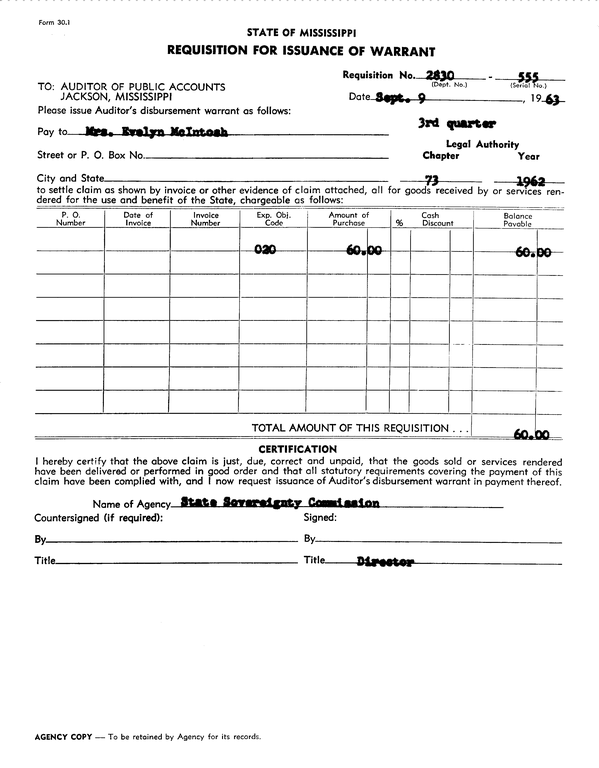 SCR ID # 97-97-2-57-1-1-1