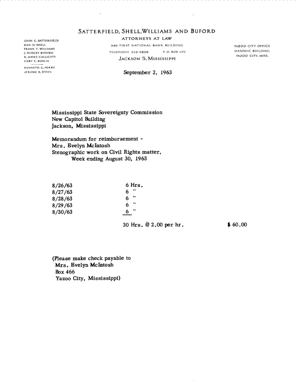 SCR ID # 97-97-2-57-2-1-1