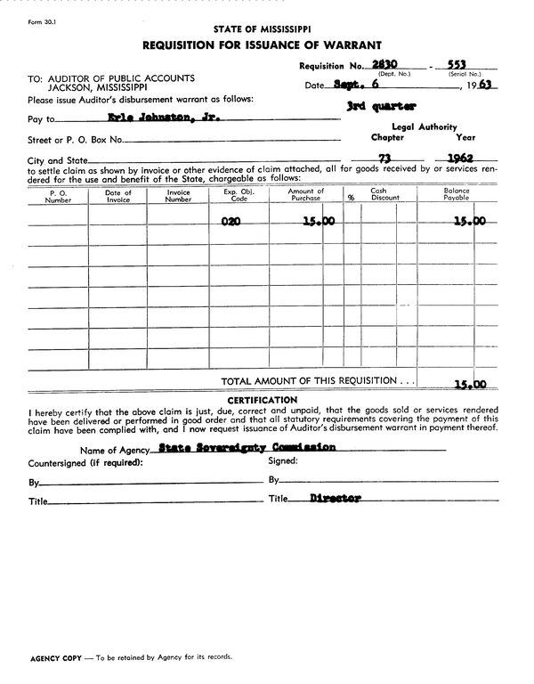 SCR ID # 97-97-2-59-1-1-1