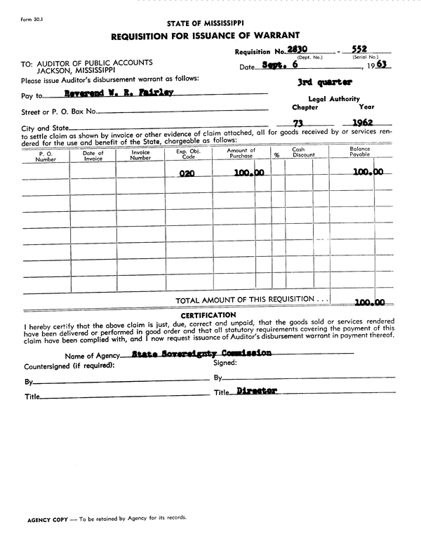 SCR ID # 97-97-2-60-1-1-1