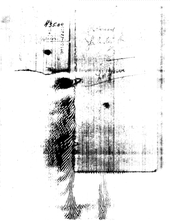 SCR ID # 97-97-2-61-2-1-1