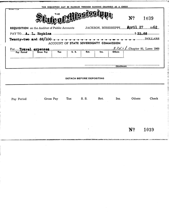 SCR ID # 97-98-1-152-1-1-1