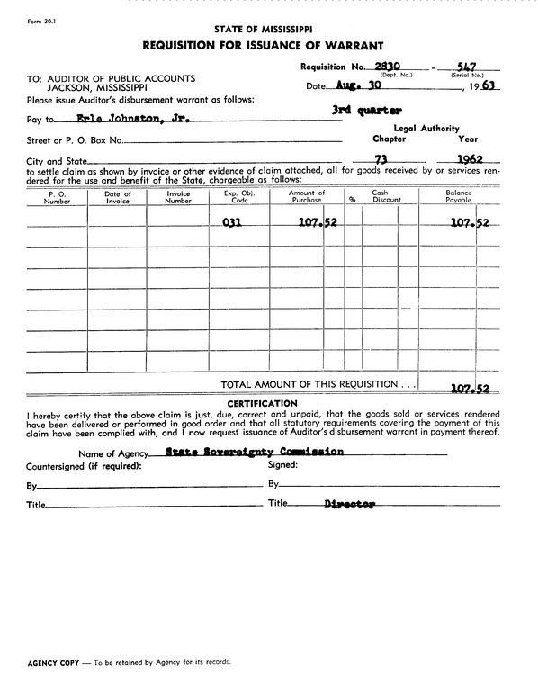 SCR ID # 97-97-2-65-1-1-1