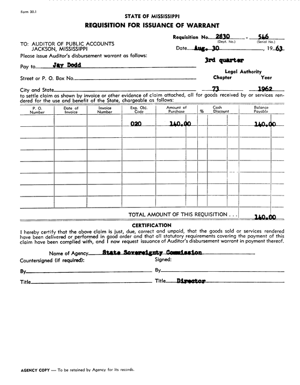 SCR ID # 97-97-2-66-1-1-1