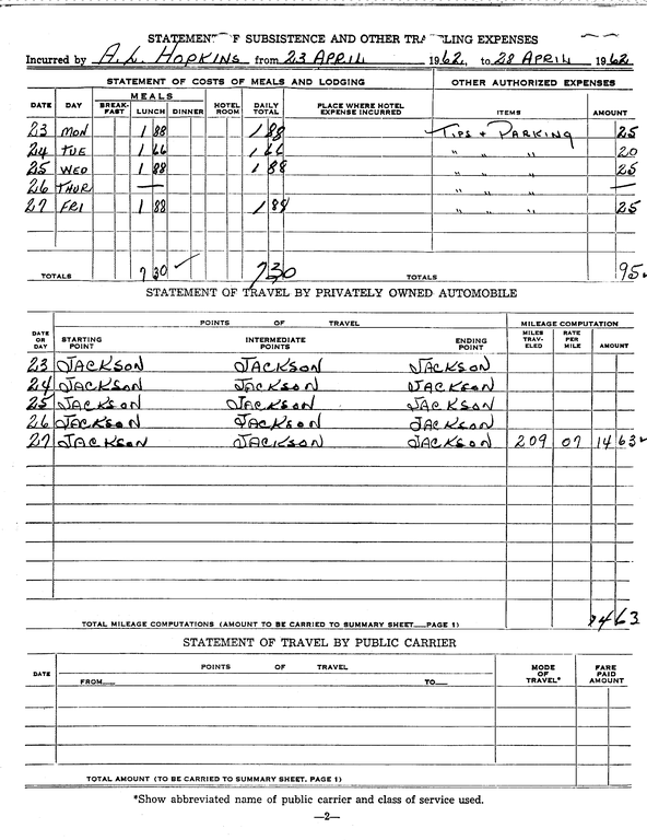 SCR ID # 97-98-1-152-3-1-1