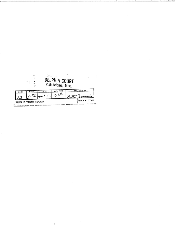 SCR ID # 97-98-1-154-2-1-1
