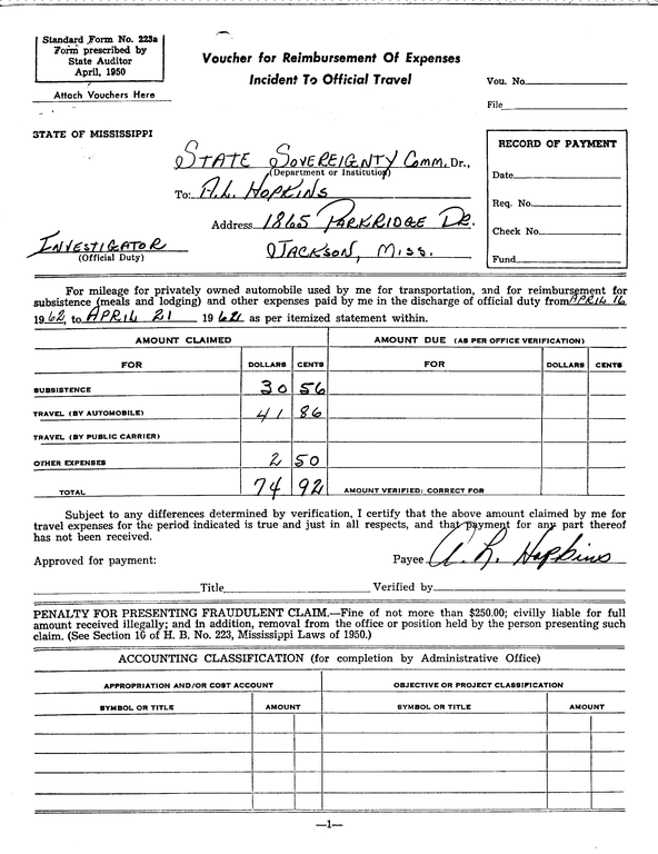 SCR ID # 97-98-1-154-4-1-1