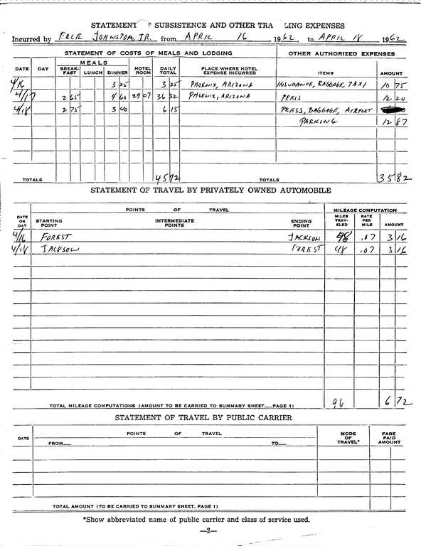 SCR ID # 97-98-1-157-2-1-1
