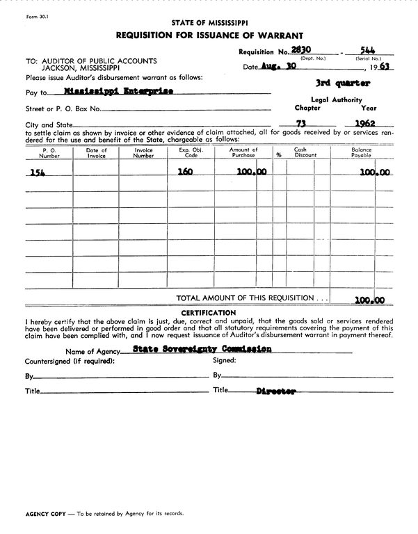 SCR ID # 97-97-2-68-1-1-1