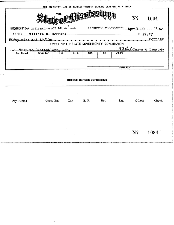 SCR ID # 97-98-1-158-1-1-1