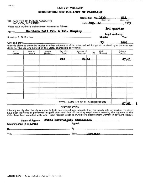 SCR ID # 97-97-2-69-1-1-1