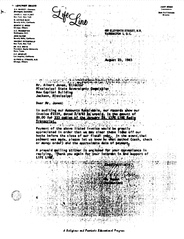 SCR ID # 97-97-2-71-2-1-1