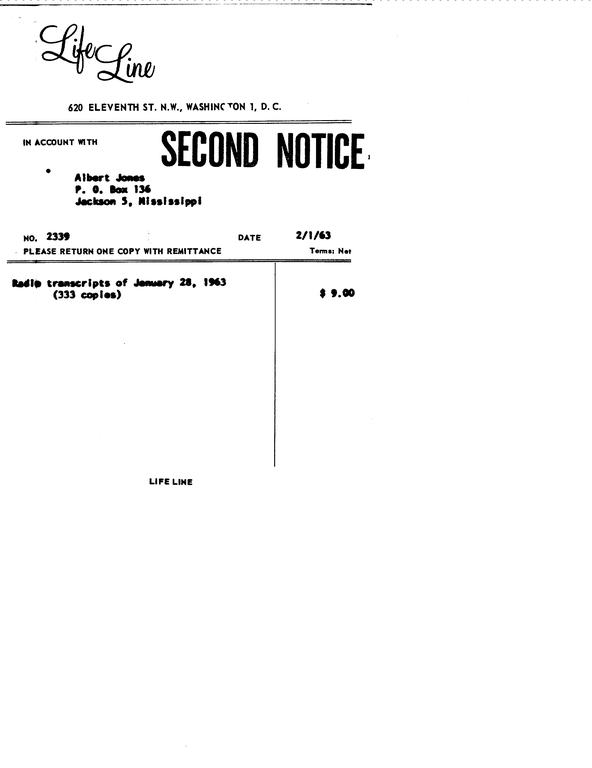 SCR ID # 97-97-2-71-3-1-1